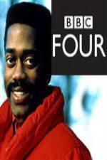 Watch Word Up! Black American Pop at the BBC 123MovieFree