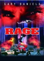 Watch Rage 123MovieFree