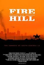 Watch Fire on the Hill 123MovieFree