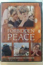 Watch Forbidden Peace 123MovieFree