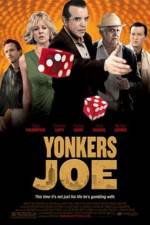 Watch Yonkers Joe 123MovieFree