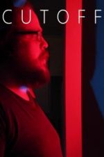 Watch Cutoff 123MovieFree