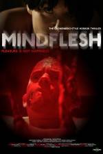 Watch MindFlesh 123MovieFree