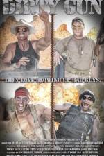 Watch Dirty Gun 123MovieFree