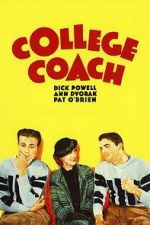 Watch College Coach 123MovieFree