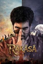Watch Raakaasa 123MovieFree