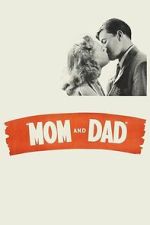 Watch Mom and Dad 123MovieFree