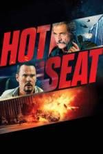Watch Hot Seat 123MovieFree