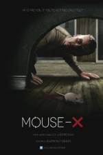 Watch Mouse-X 123MovieFree