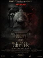 Watch Hell House LLC Origins: The Carmichael Manor 123MovieFree