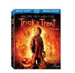 Watch Trick \'r Treat: The Lore and Legends of Halloween 123MovieFree