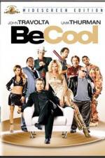 Watch Be Cool 123MovieFree