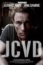 Watch JCVD 123MovieFree