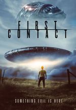 Watch First Contact 123MovieFree