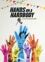 Watch Hands on a Hardbody: The Documentary 123MovieFree