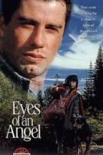 Watch Eyes of an Angel 123MovieFree