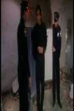 Watch The Magic of David Copperfield XI The Explosive Encounter 123MovieFree