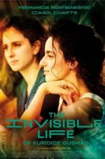 Watch Invisible Life 123MovieFree