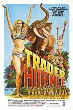 Watch Trader Hornee 123MovieFree