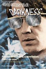 Watch And Soon the Darkness 123MovieFree