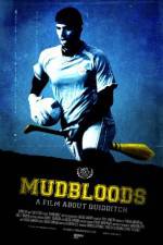 Watch Mudbloods 123MovieFree