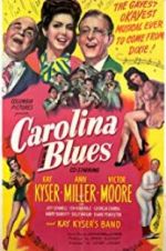 Watch Carolina Blues 123MovieFree