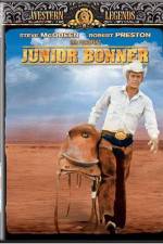 Watch Junior Bonner 123MovieFree