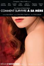 Watch Surviving My Mother 123MovieFree