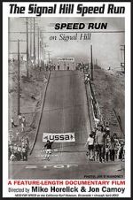 Watch The Signal Hill Speed Run 123MovieFree
