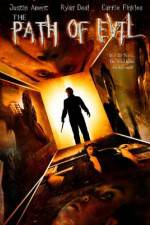 Watch The Path of Evil 123MovieFree