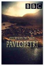 Watch City Beneath the Waves: Pavlopetri 123MovieFree