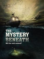 Watch The Mystery Beneath 123MovieFree