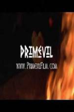 Watch Primevil 123MovieFree
