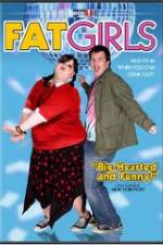 Watch Fat Girls 123MovieFree