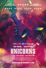 Watch Unicorns 123MovieFree
