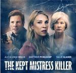 Watch The Kept Mistress Killer 123MovieFree