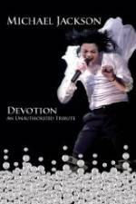 Watch Michael Jackson Devotion 123MovieFree