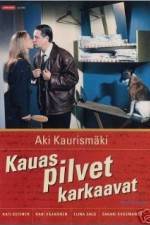 Watch Drifting Clouds 123MovieFree