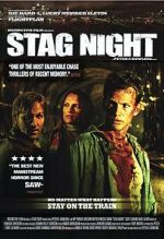 Watch Stag Night 123MovieFree