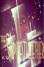 Watch Ship of the Ether 123MovieFree