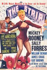 Watch The Strip 123MovieFree