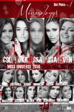Watch Miss Universe 2014 123MovieFree