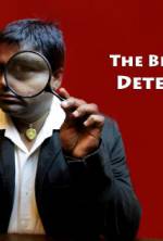 Watch The Bengali Detective 123MovieFree