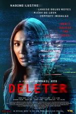 Watch Deleter 123MovieFree