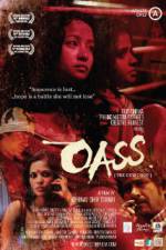 Watch Oass 123MovieFree