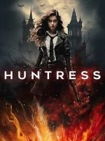 Watch Huntress 123MovieFree