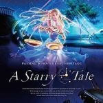 Watch A Starry Tale 123MovieFree
