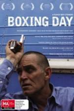 Watch Boxing Day 123MovieFree