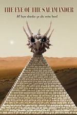Watch The Eye of the Salamander 123MovieFree