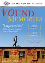 Watch Found Memories 123MovieFree